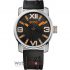 Ceas Hugo Boss ORANGE 1512985