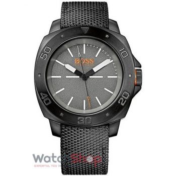 Ceas Hugo Boss 1513067
