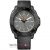 Ceas Hugo Boss 1513067