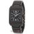 Ceas Hugo Boss BLACK 1502236