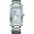 Ceas Hugo Boss CLASSIC 1512213
