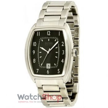 Ceas Hugo Boss CLASSIC 1512222