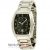 Ceas Hugo Boss CLASSIC 1512222