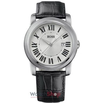 Ceas Hugo Boss CLASSIC 1512713