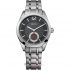 Ceas Hugo Boss CLASSIC 1512796