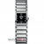 Ceas Hugo Boss FASHION 1502210