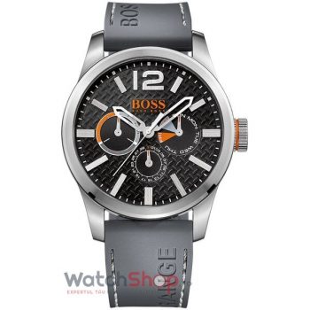Ceas Hugo Boss ORANGE 1513251 Paris