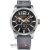 Ceas Hugo Boss ORANGE 1513251 Paris