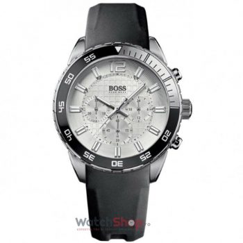 Ceas Hugo Boss SPORTS 1512805