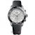 Ceas Hugo Boss SPORTS 1512805