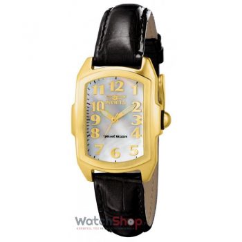 Ceas Invicta LUPAH 13834