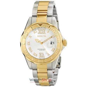 Ceas Invicta PRO DIVER 12852