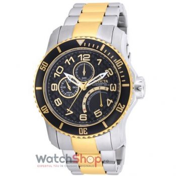 Ceas Invicta PRO DIVER 17355