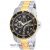 Ceas Invicta PRO DIVER 17355