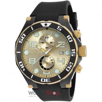 Ceas Invicta PRO DIVER 17815