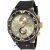 Ceas Invicta PRO DIVER 17815