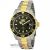 Ceas Invicta PRO DIVER 8927