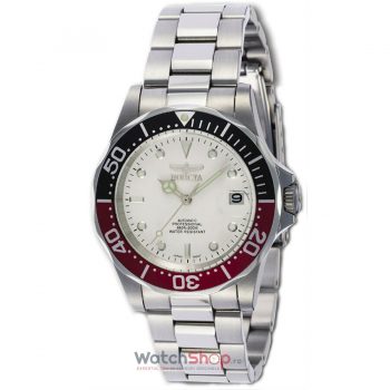 Ceas Invicta PRO DIVER 9404