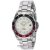 Ceas Invicta PRO DIVER 9404