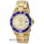 Ceas Invicta PRO DIVER 9743