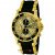 Ceas Invicta SEA SPIDER 1478
