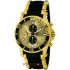 Ceas Invicta SEA SPIDER 1478