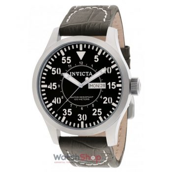 Ceas Invicta SPECIALTY 11188