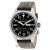 Ceas Invicta SPECIALTY 11188