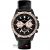 Ceas Jacques&nbsp;Lemans LIVERPOOL 1-1756F