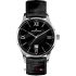 Ceas Jacques&nbsp;Lemans LONDON 1-1845A