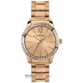Ceas Jacques&nbsp;Lemans ROME 1-1841H
