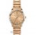 Ceas Jacques&nbsp;Lemans ROME 1-1841H