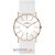 Ceas Jacques&nbsp;Lemans YORK 1-1620F Classic