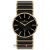 Ceas Jacques&nbsp;Lemans YORK 1-1648D Classic