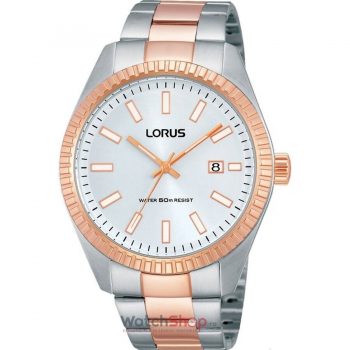 Ceas Lorus by Seiko CLASSIC RH992DX-9