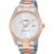 Ceas Lorus by Seiko CLASSIC RH992DX-9