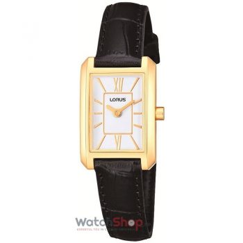 Ceas Lorus by Seiko CLASSIC RRW66DX-9