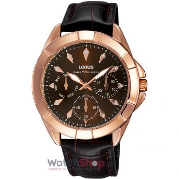 Ceas Lorus by Seiko FASHION RP636CX-9