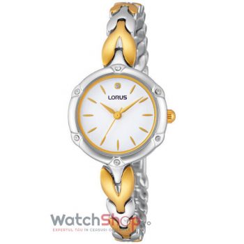 Ceas Lorus by Seiko FASHION RRS53UX-9