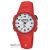 Ceas Lorus by Seiko SPORTS R2369KX-9