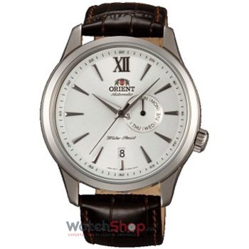 Ceas Orient CLASSIC AUTOMATIC ES00006W