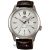 Ceas Orient CLASSIC AUTOMATIC ES00006W