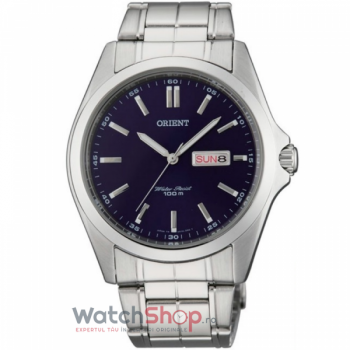 Ceas Orient CLASSIC DESIGN UG1H001D