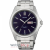 Ceas Orient CLASSIC DESIGN UG1H001D