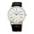 Ceas Orient CLASSIC DESIGN FUG1R009W6