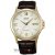 Ceas Orient CLASSIC DESIGN UNF4001W