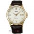 Ceas Orient CLASSIC DESIGN UNF4001W