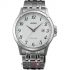 Ceas Orient CLASSIC DESIGN UNF4006W