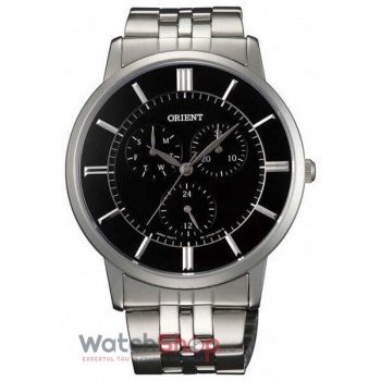 Ceas Orient DRESSY ELEGANT UT0G003B