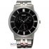 Ceas Orient DRESSY ELEGANT UT0G003B